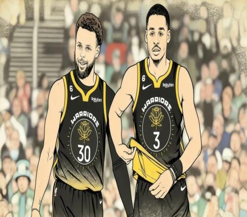 17投13铁，三分7中0！曾扬言接库里的班，如今泯然众人