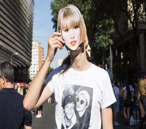 TA：皇马因伯纳乌开演唱会噪音过大被投诉，可能面临司法审理