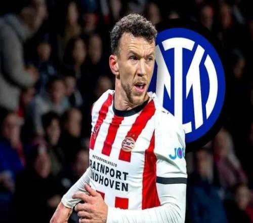 欢迎回家！36岁佩剑与国米达成加盟协议能否解球队燃眉之急