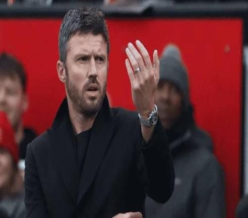 曼联近6次英超对阿森纳不胜，队史从未连续7场联赛对枪手不胜