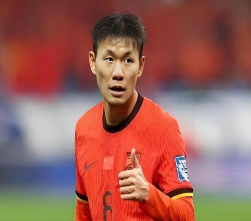 喜讯！大连英博本赛季门将位置补强首签官宣，曾效力鲁能和恒大