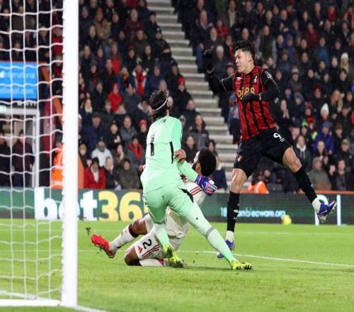 疯狂32！利物浦惨遭对手绝杀詹俊：冬窗不买人注定要四大皆空