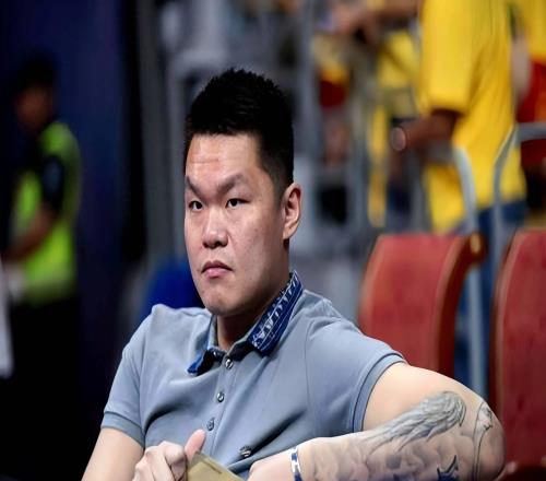 广东宏远今日早报！徐杰伤情更新，朱芳雨正式上诉，杜锋深夜发声