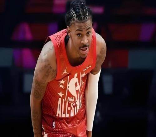 一伤就告别！曾经的门面，打完最后一场了