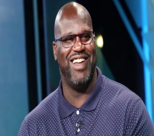 离谱！奥尼尔19年NBA生涯，如今每月退休金竟有这么多