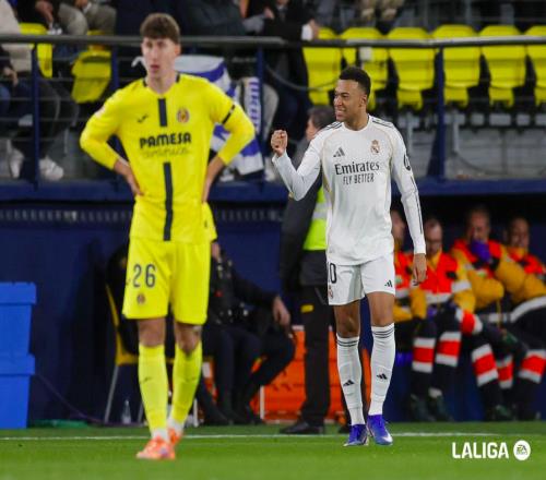 豪门悲喜夜：皇马20登顶利物浦23遭读秒绝杀曼城20近5轮首胜