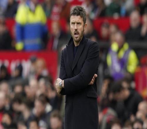 一日英超动向：曼城20胜格伊首秀不俗，斯洛特弗兰克成下课热门