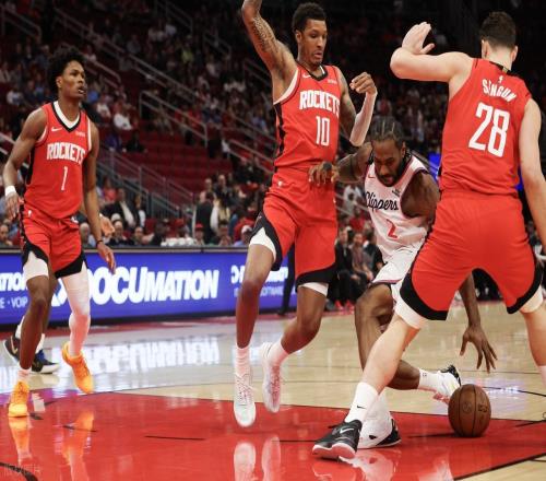 逆天2+1绝杀！小卡末节超神带队逆转！急眼了，杜兰特空砍21+8+6