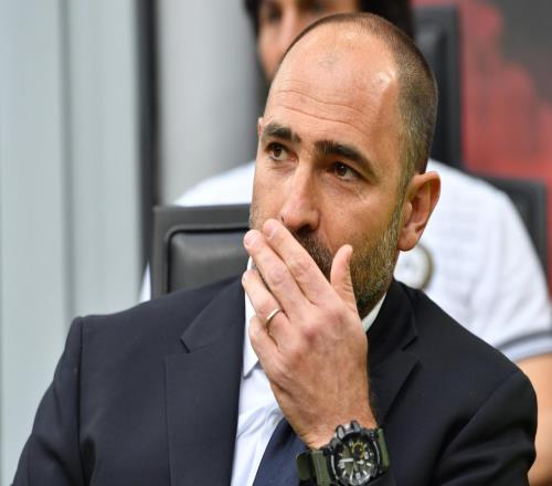 图多尔评论阿森纳胜利实至名归强调降级思维对球队无益_英超直播