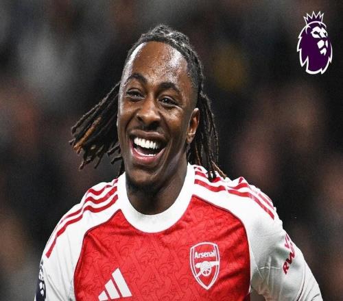 阿森纳英超对阵热刺取得五连胜，本赛季两回合比分都是41