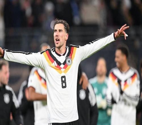 罗马诺：有关国米有意磁卡的传闻很多，球员对一切持开放态度