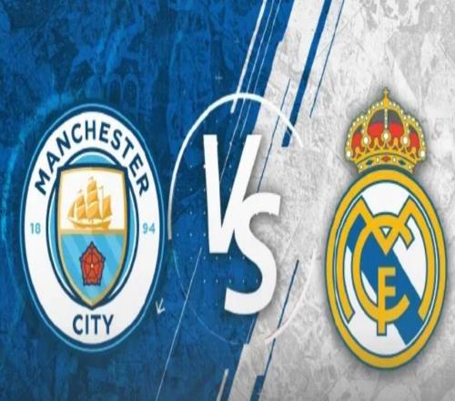 巴萨拿到了最好的抽签结果，巴黎和皇马是下下签