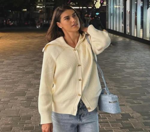 科斯蒂亚官宣明年退役！