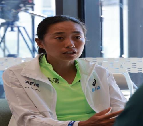 开年两冠！中国网球2026开门红