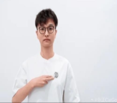 KPL知名选手Cat宣布复出：休息快两年我还是决定去奔赴热爱了！