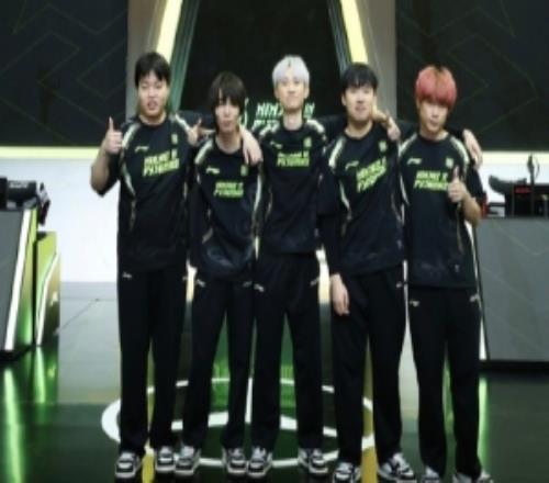 经纪人：重组之后的NIP依然具有竞争力很期待Guwon表现据说很肿