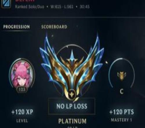 设计师：希望降低打野影响力，排位位置交换会失去补位保护