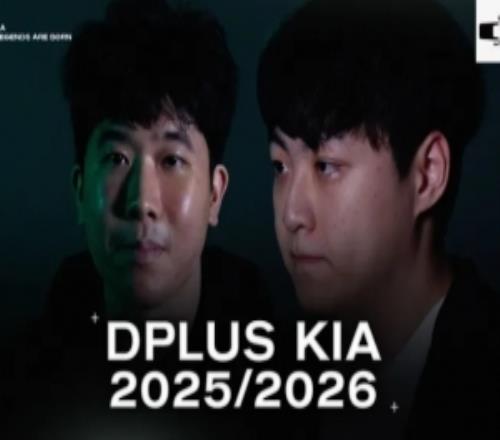 ShowMaker：26年最期待自己想参加包括亚运会在内的所有比赛