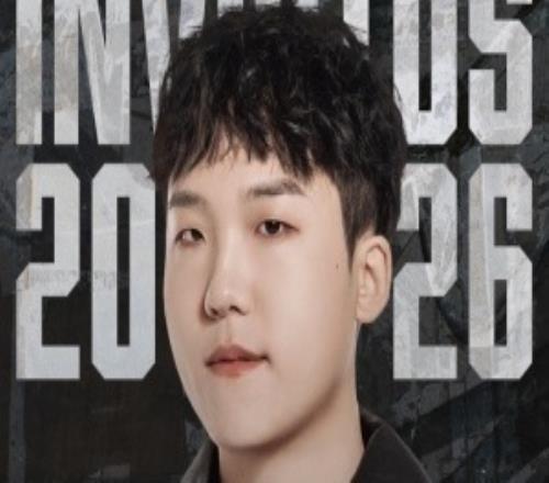 iG官方：Mafa与队伍续约，Kakao重回队伍担任副教练