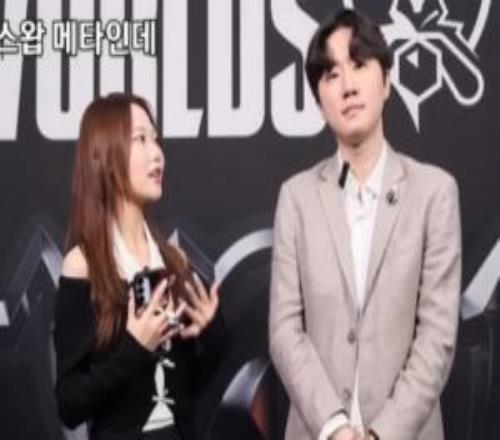 爆料人：说个地狱笑话，国考都要考完了，丹尼还没决定去哪