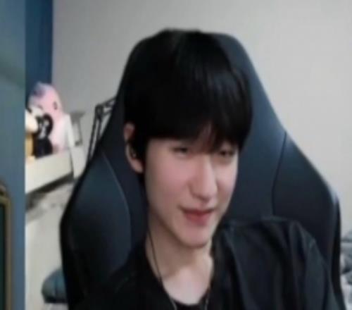 醒醒Viper已经去BLG了peanut谈KeSpa决赛：LetsGoViper！