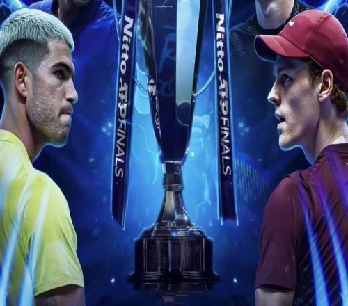 阿辛大战第16季：两个一生之敌，年度最后一战之二