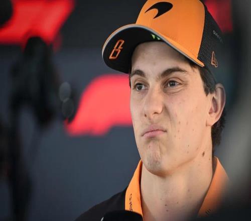 若真是如此，那只能说麦克拉伦脸都不要了......