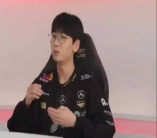 Doran分享幕后趣事：我听大家语音教学蒙多内心os啊这个真的行吗