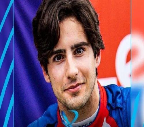 诺里斯捧杯夜FIA突然宣布：明年我们去上海