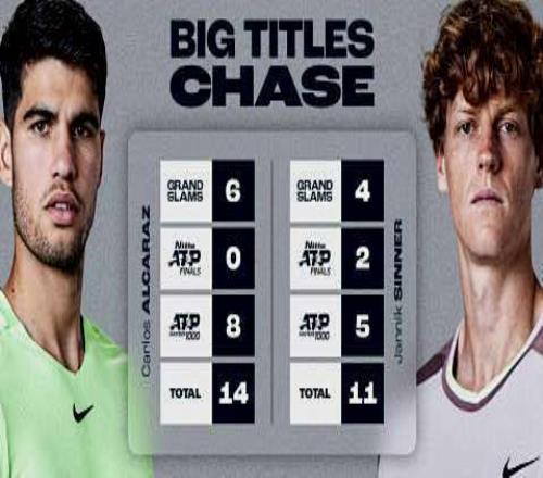 男网第三者是他穆泰耍酷球队落败，吴易昺迎复仇战，莱巴做慈善