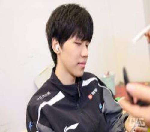 “商K事件”影响还是官方失误LPL全明星投票辅助名单里唯独缺少ON！