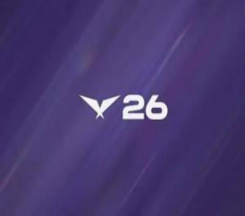 LCK：包揽25年所有国际赛事冠军，再次证明世界第一赛区实力