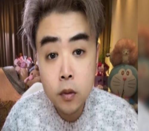 朱开：Uzi自己打不到第一最棒的那个ad，他不会复出！