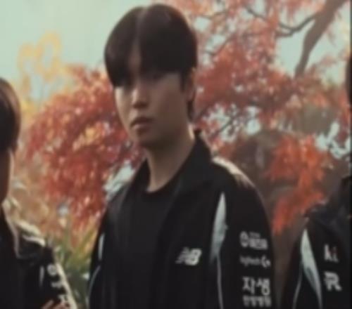 赛事官方分享Bdd历年照片：今年是Bdd的一年吗