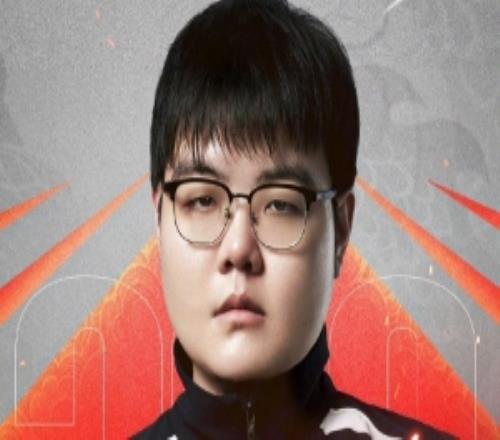 媒体人看TES续约369：369也将余生紧紧绑定滔搏了