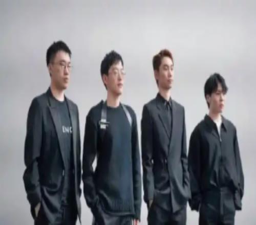 LPL三圣一帝三圣一帝二萍乡数据总结：Scout拥有最高MVP数和胜场MVP率