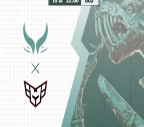 长局包是舒适区啊！xNova凤凰护阵NTS帕克爽切后排XG赢首局