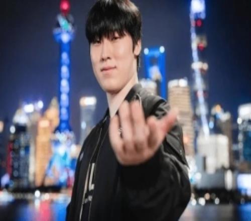 韩媒：HLE与Zeka新签订的合约期限是两年，签约至2027年