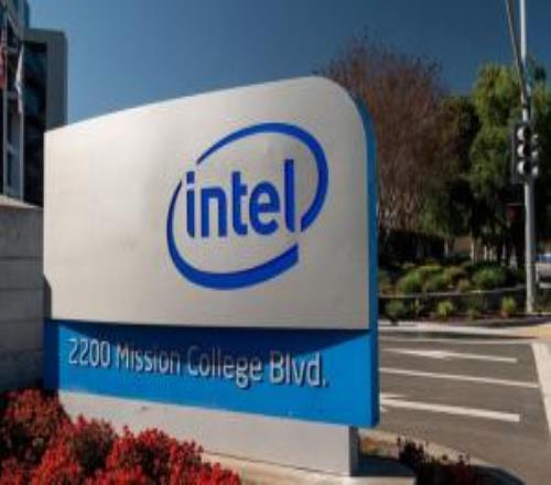 分析师：英特尔最快2027年为苹果代工最低阶M处理器