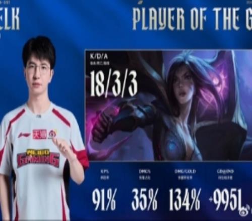 解说MacT看WBG11TES：赵大哥！