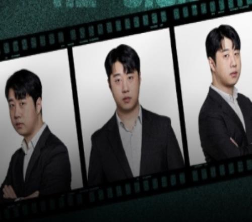 韩网爆料：BRO阵容DDahyuk、Vincenzo、Fisher、Teddy、Life