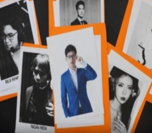 LCP赛区越南战队TSW官宣：S9冠军教练WarHorse加入队伍