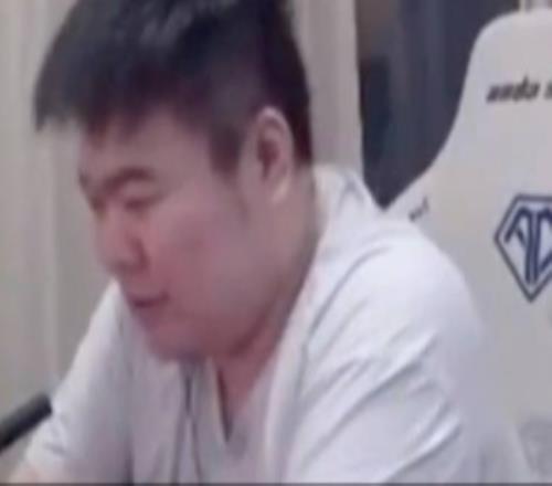 我们不是输在傲慢！10年后韦神亲自复盘S5LGD十六强的真正原因