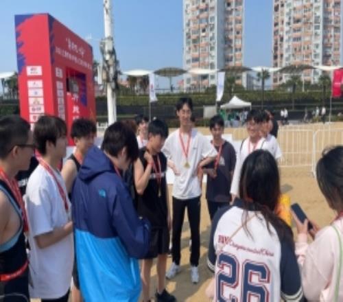 前IG经理锅盔：今年有队伍想我去俱乐部不过已经干起了经纪人