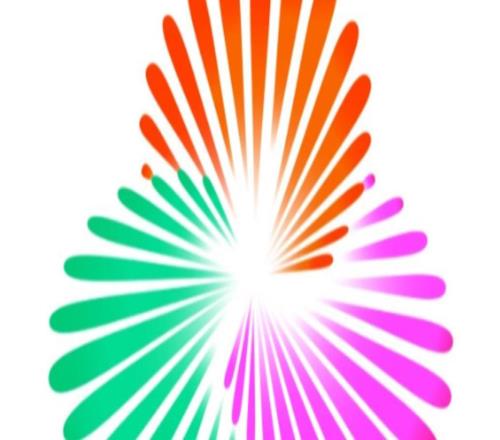 全运会乒乓团体赛分组出炉，樊振东王楚钦马龙有望小组赛交手