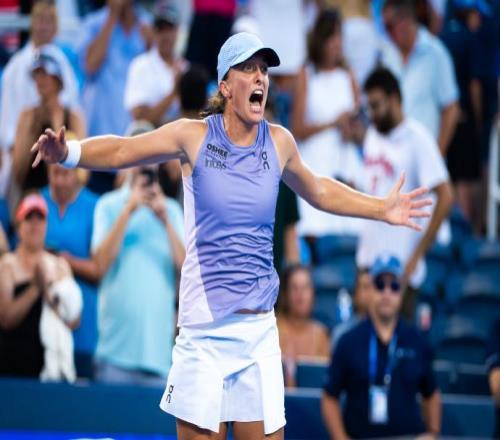 年度最佳赛事，宁波和香港光荣上榜！