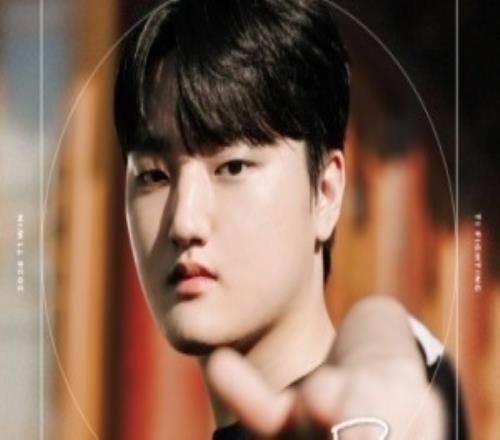 T1官方：Peyz加入队伍！将与我们同行至2028年！