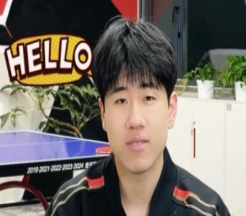 JDG发布GALA入队问答：我们阵容有很多可能性希望能越打越好