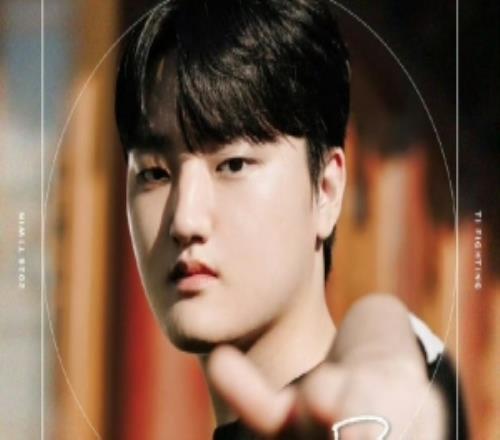 T1首播！Peyz将在25号下午六点直播