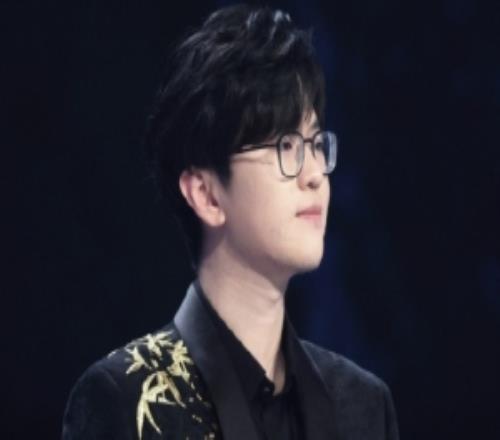 爆料：Jiejie要是没和WBG谈拢的话LNG会接手，他在LNG优先级最高